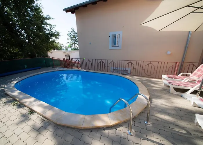 Karina By El-pi Tours