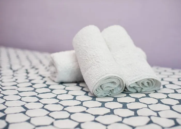 Karina By El-pi Tours * Njivice