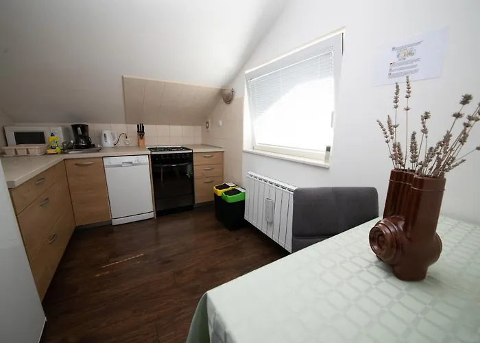 Karina By El-pi Tours *