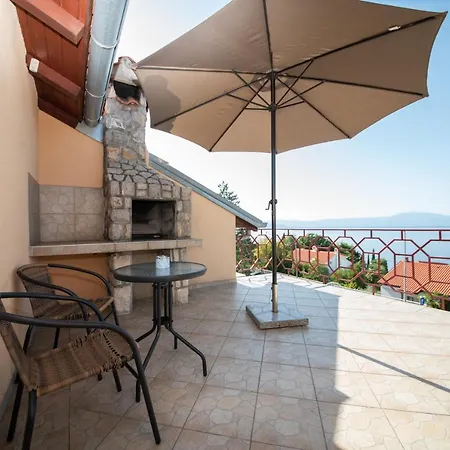 Karina By El-pi Tours